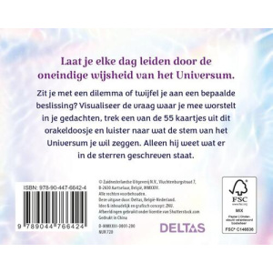 vraag-raad-aan-het-universum-9789044766424_2