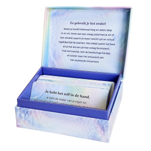 vraag-raad-aan-het-universum-9789044766424_3
