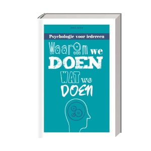 waarom-we-doen-wat-we-doen