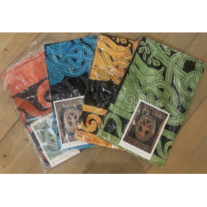 wandkleed-bedsprei-grand_foulard-assortie_2093876716