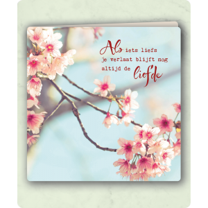 wenskaart-als-iets-liefs-je-verlaat-blijft-altijd-nog-de-liefde_20420379