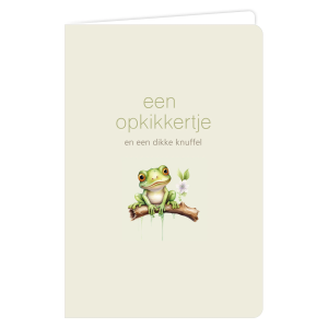 wenskaart-een-opkikkertje-en-een-dikke-knuffel