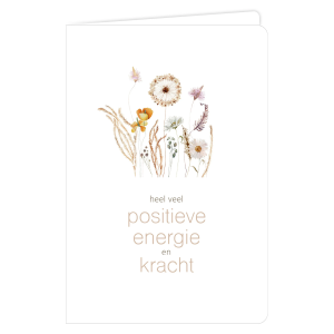 wenskaart-heel-veel-positieve-energie-en-kracht