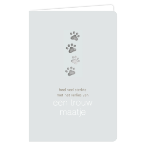 wenskaart-heel-veel-sterkte-met-het-verlies-van-een-trouw-maatje