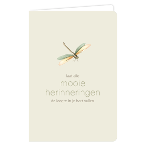 wenskaart-laat-alle-mooie-herinneringen-de-leegte-in-je-hart-vullen