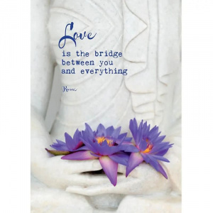 wenskaart-love-is-the-bridge-between-you-and-everything_1