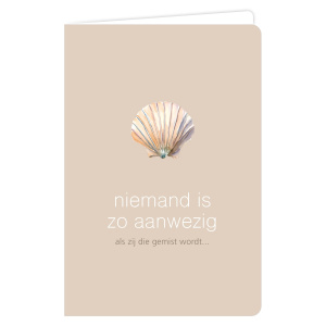 wenskaart-niemand-is-zo-aanwezig-als-zij-die-gemist-wordt