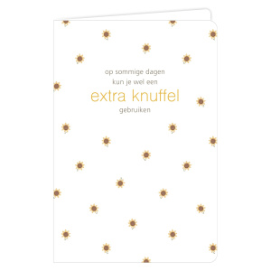 wenskaart-op-sommige-dagen-kun-je-wel-een-extra-knuffel-gebruiken