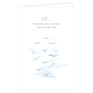 wenskaart-stil-omdat-de-juiste-woorden-niet-te-vinden-zijn