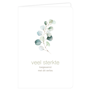wenskaart-veel-sterkte-toegewenst-met-dit-verlies