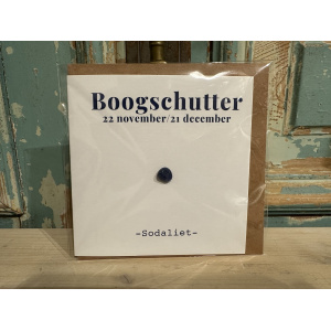 wenskaart-verjaardagkaart-boogschutter-sodaliet