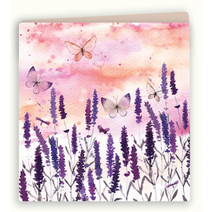 wenskaart-vlinders-in-bloemenveld-lyd22