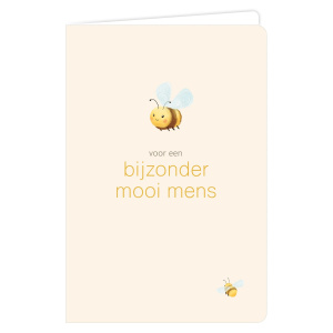 wenskaart-voor-een-bijzonder-mooi-mens