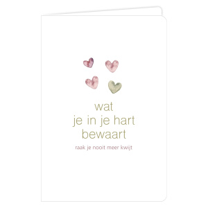 wenskaart-wat-je-in-je-hart-bewaart-raak-je-nooit-meer-kwijt