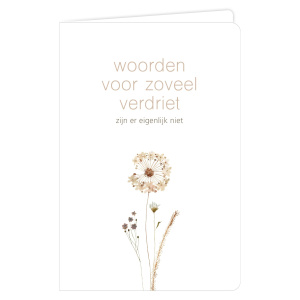 wenskaart-woorden-voor-zoveel-verdriet-zijn-er-eigenlijk-niet