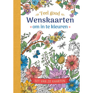 wenskaarten-om-in-te-kleuren-feel-good-9789044762259