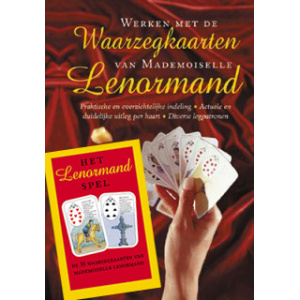 werken-met-de-waarzegkaarten-van-mademoiselle-lenormand-met-36-waarzegkaarten_1