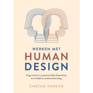 werken-met-human-design-9789401306256_1