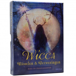 wicca-rituelen-bezweringen-orakelkaarten_1