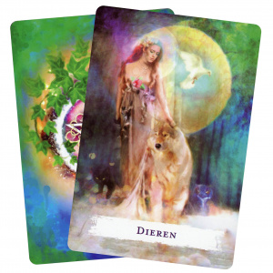 wicca-rituelen-bezweringen-orakelkaarten_3