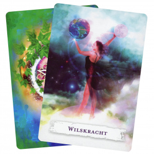 wicca-rituelen-bezweringen-orakelkaarten_4