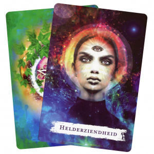 wicca-rituelen-bezweringen-orakelkaarten_5