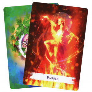 wicca-rituelen-bezweringen-orakelkaarten_6