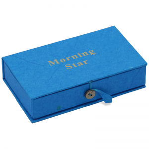 wierook-morningstar-giftbox