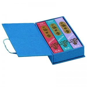 wierook-morningstar-jasmijn-roos-lavendel-giftbox