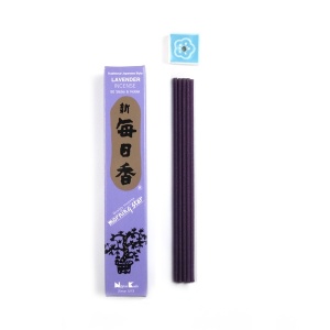 wierook-morningstar-lavender-lavendel-50