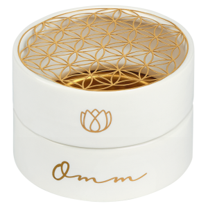 wierookbrander-omm-063371