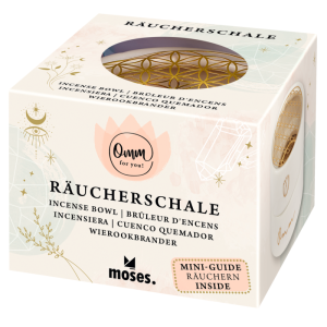 wierookbrander-omm-063371_2