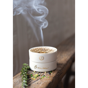 wierookbrander-omm-063371_3