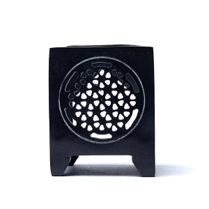 wierookbrander-zeepsteen-flower-of-life-zwart-15000_2