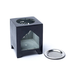 wierookbrander-zeepsteen-flower-of-life-zwart-15000_3