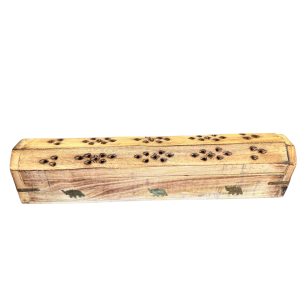 wierookopbergdoos-blank_1_-_bewerkt_860031207