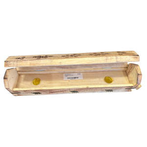 wierookopbergdoos-blank_2_-_bewerkt_1788492702