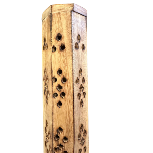 wierookopbergdoos-blank_4_-_bewerkt_1015984630