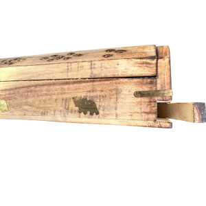 wierookopbergdoos-blank_5_-_bewerkt_692968490