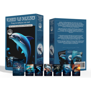 wijsheid-van-dolfijnen-orakelkaarten-kaartendeck