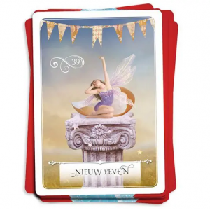 wijsheid-van-het-orakel-colette-baron-reid_11