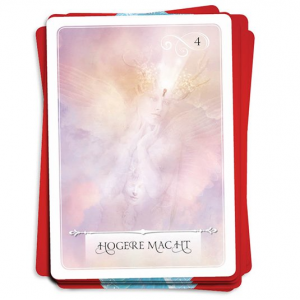 wijsheid-van-het-orakel-colette-baron-reid_3