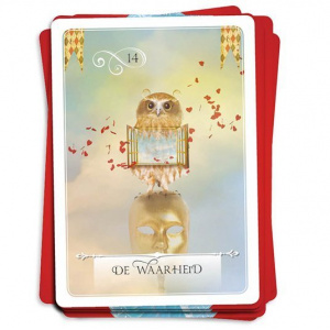 wijsheid-van-het-orakel-colette-baron-reid_4