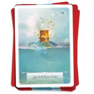 wijsheid-van-het-orakel-colette-baron-reid_5