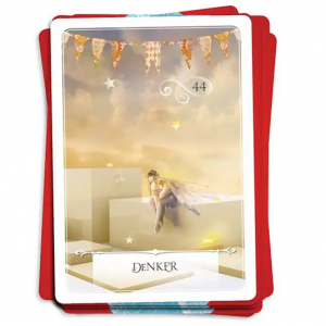 wijsheid-van-het-orakel-colette-baron-reid_7