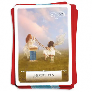 wijsheid-van-het-orakel-colette-baron-reid_8