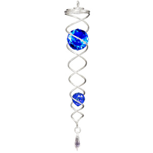 windspinner-crystal-spiral-dubbel-blauw-ctsb01bl