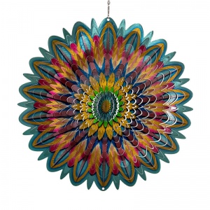 windspinner-spinart-mandala-flower-12mfl300