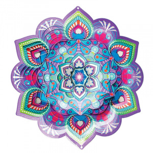 windspinner-spinart-mandala-lotus-12msf300-1