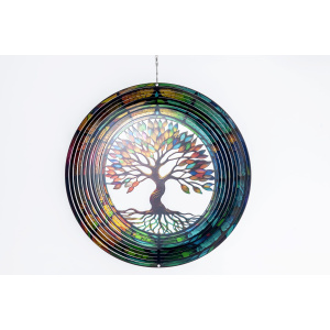 windspinner-tree-of-life-multi-coloured-12-inch_1